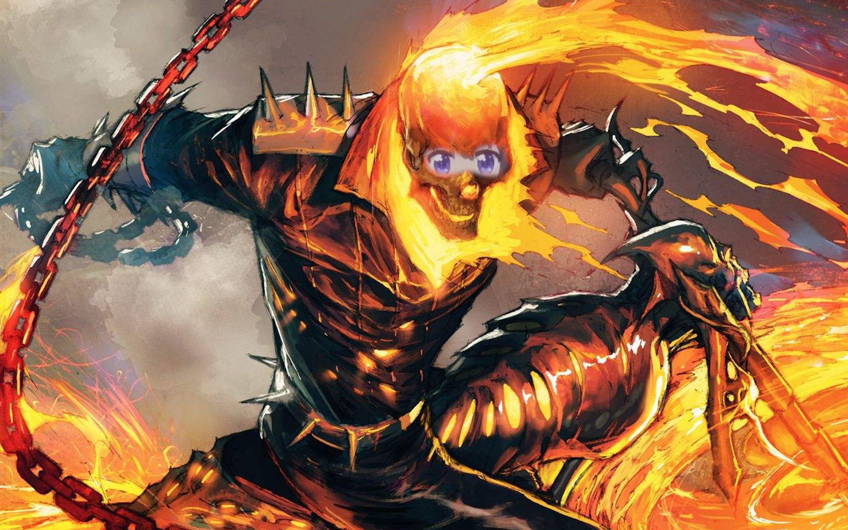 温稚丨火男:玩辅助做视野很危险_电子竞技热门视频