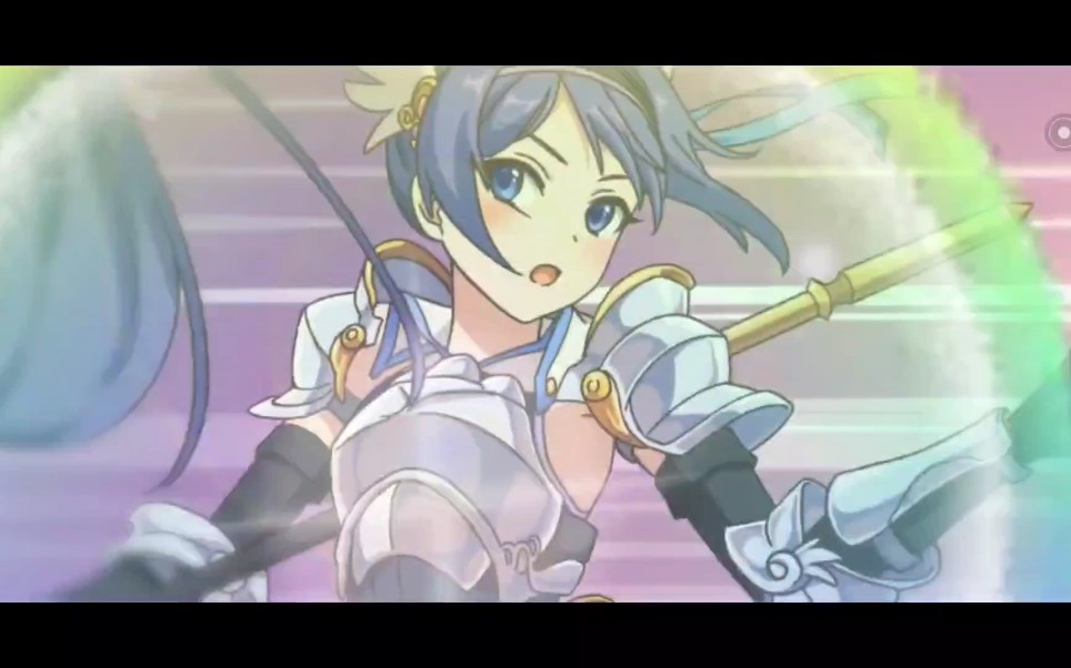 兰德索尔再无七废子龙!