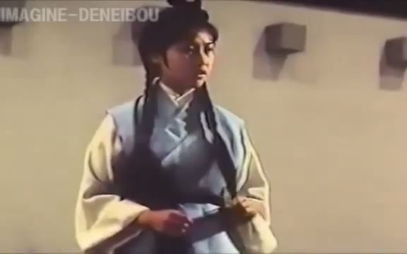 罗臻、吴思远【疯狂杀手】(1971)哔哩哔哩bilibili