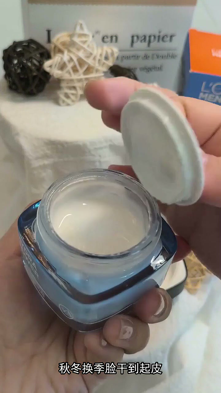 Реплики брендов сумки-L 'Oréal мужской воды увлажн