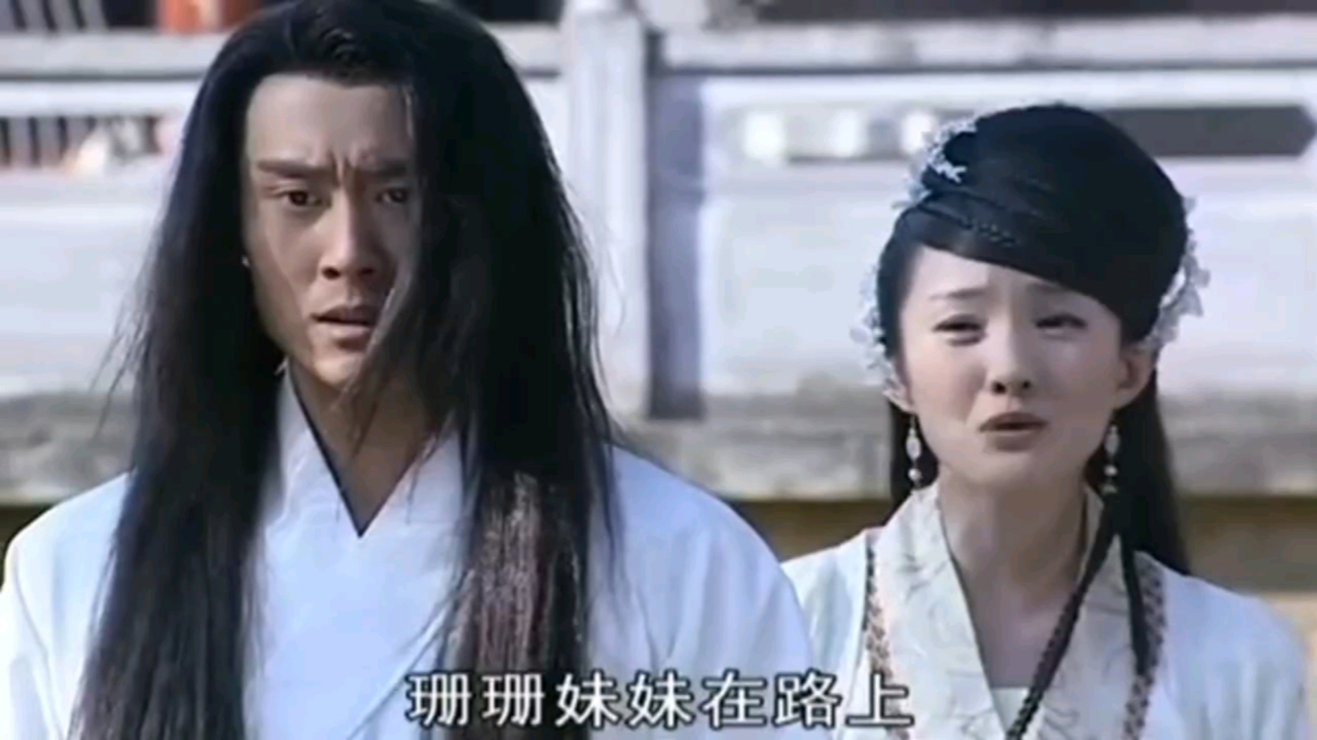 龙行天下10.