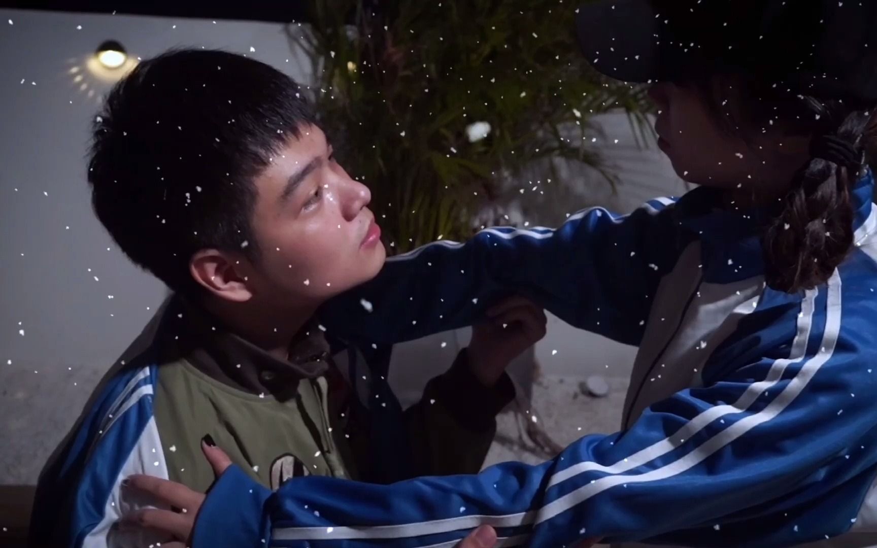 【夏洛特烦脑】以后别给我打电话了 我怕夏洛误会