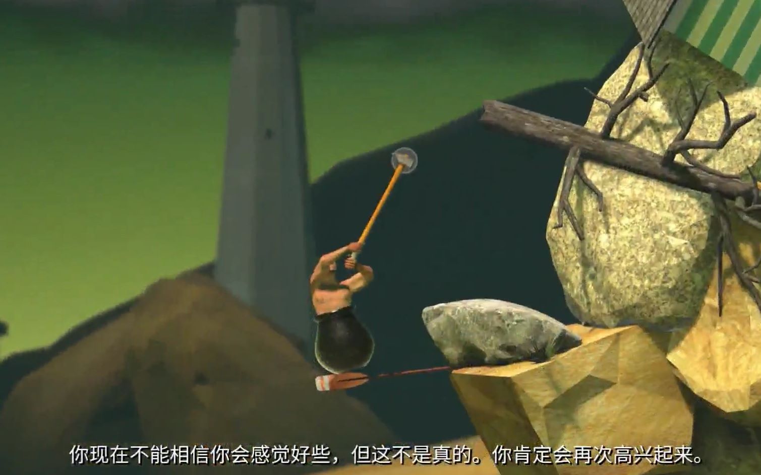 abbbb君的录屏小组