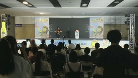 Op 鬼灯の冷徹第弐期 大 地獄地獄節 哔哩哔哩 つロ干杯 Bilibili