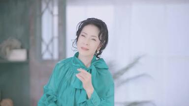 松浦亜弥】CM キリンビバレッジ 午後の紅茶 愛して_哔哩哔哩_bilibili