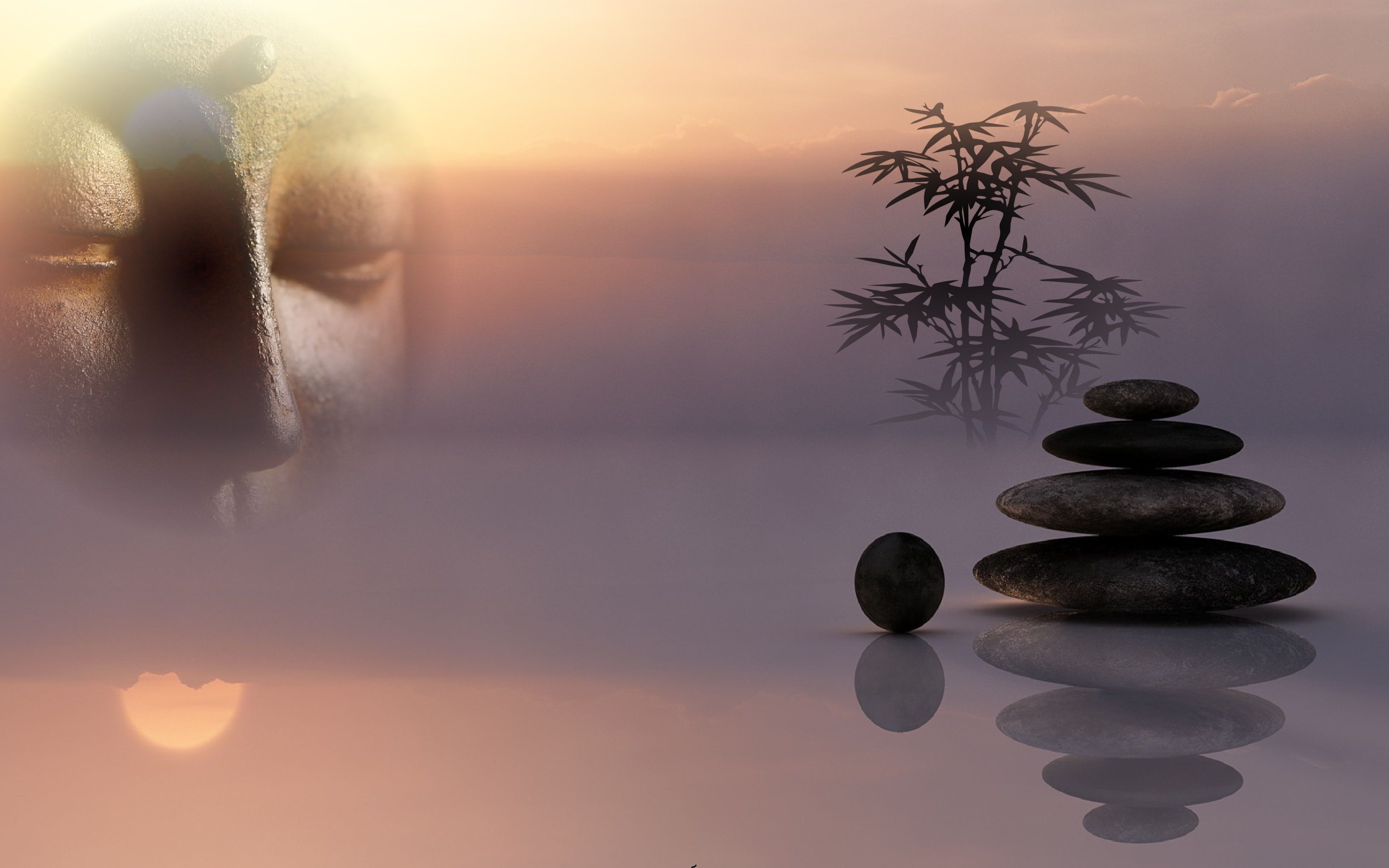 清水辟谷28天第一天:当身体充电充到能量饱和了,就不需要进食了