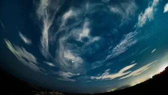 星曜镜头7 5mm F2 8开箱 哔哩哔哩 Bilibili 星曜镜头7 5mm F2 8开箱 哔哩哔哩 Bilibili