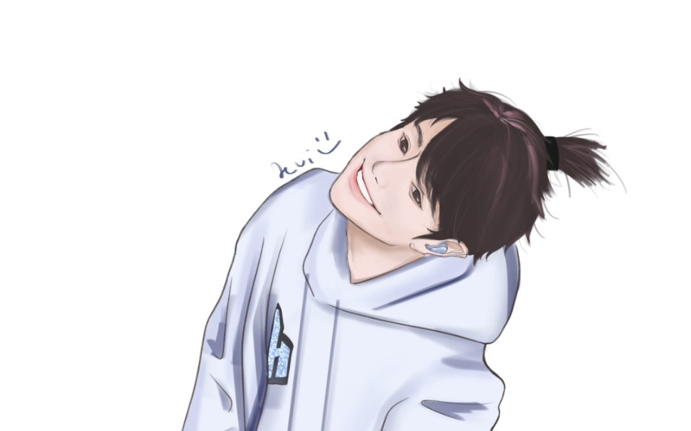 张敬轩|the next 20 红馆day2演唱会2021.12.24–只是太爱你