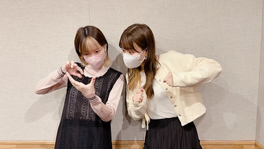 下野ゼミナール 声優育成バラエティ 下野ゼミナール 声優育成バラエティ Amazon.co.jp: 1．声優 下野