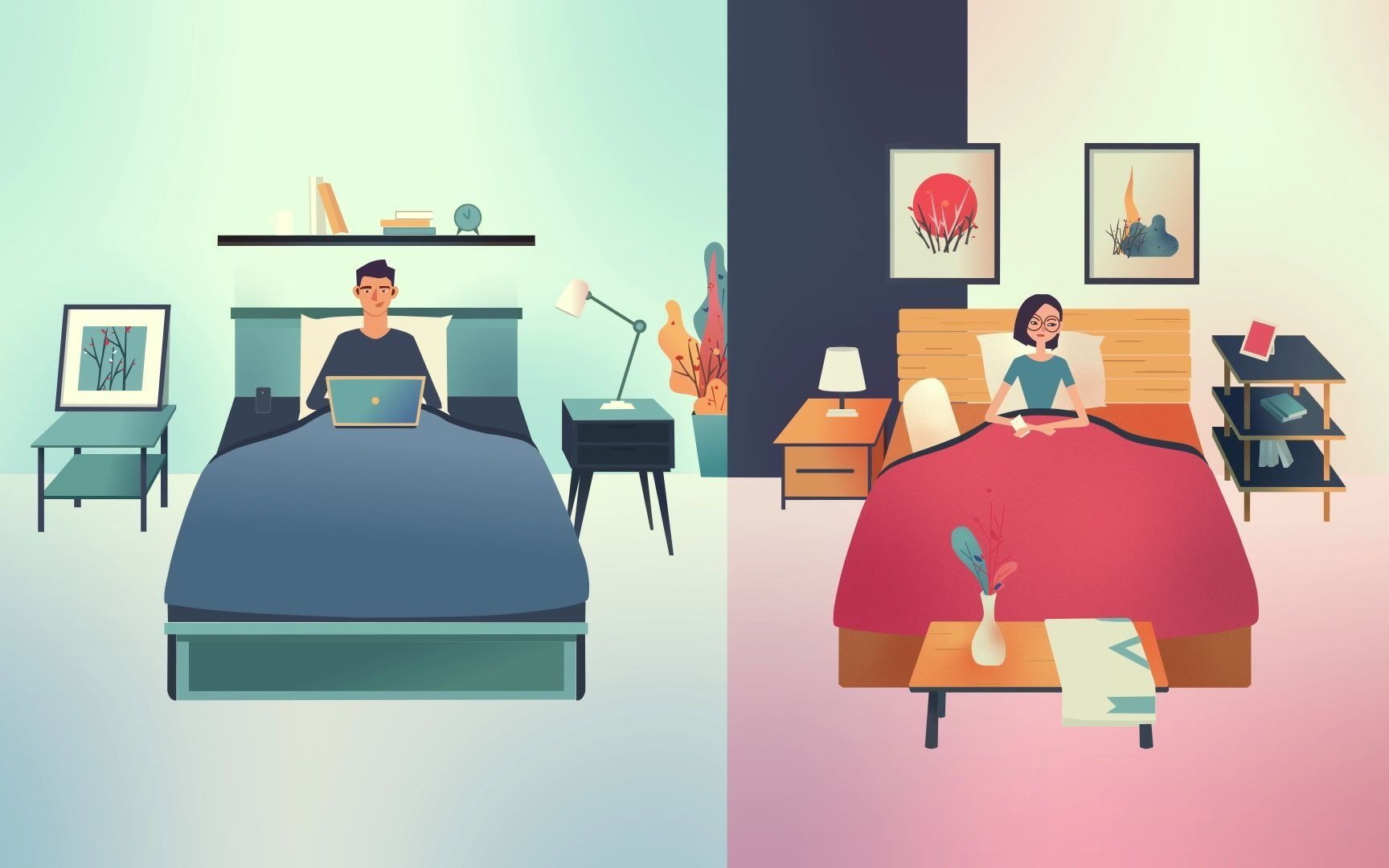 【临摹】muong thanh酒店mg动画_哔哩哔哩_bilibili