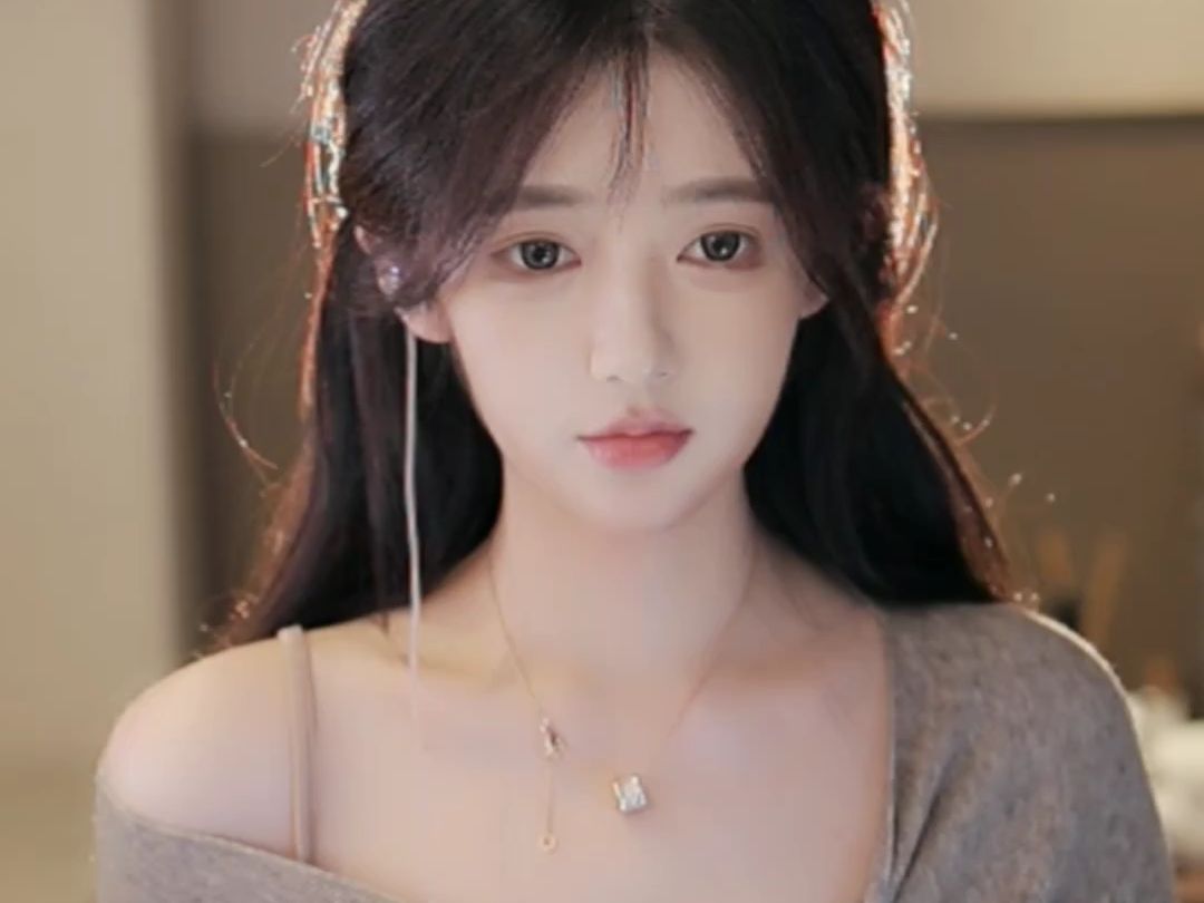 【抖音 韩冰】2023-10-19