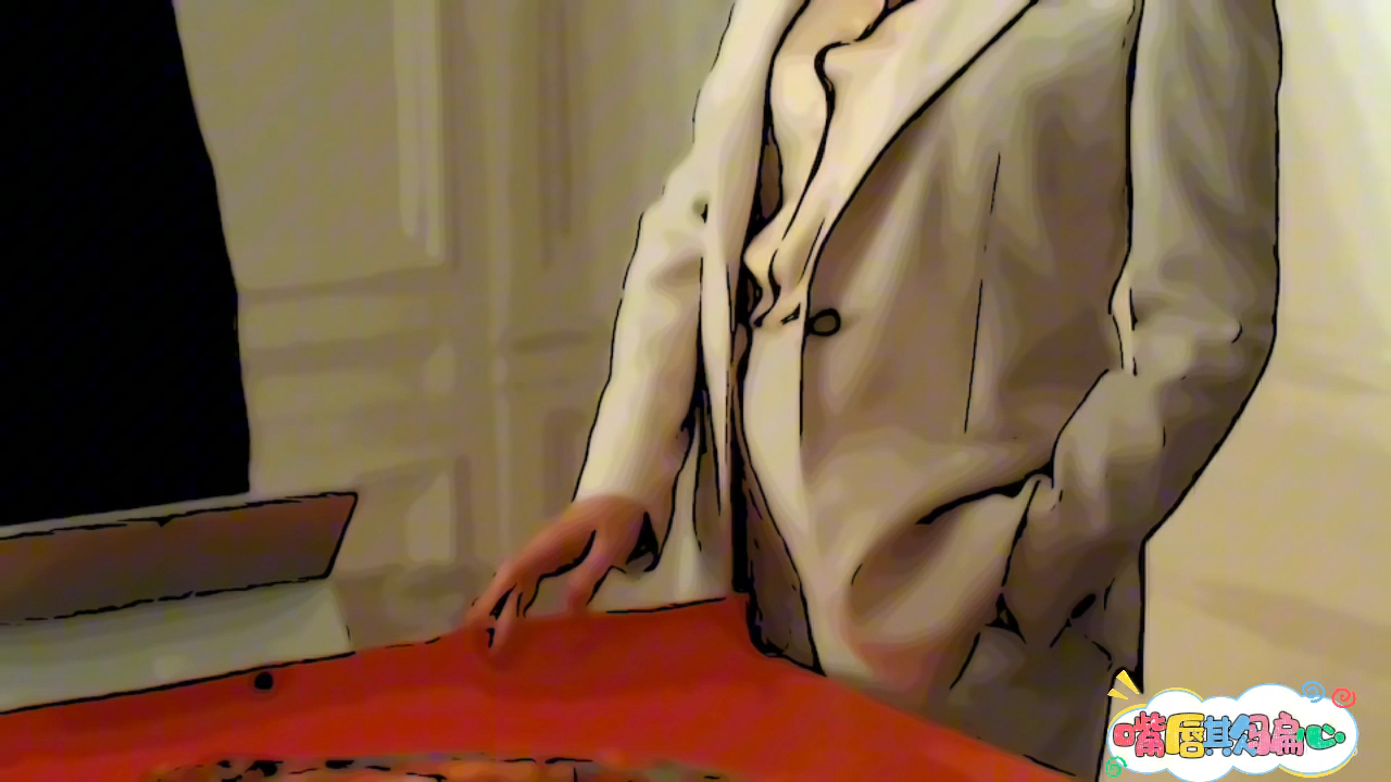 当员工主动要离职时,一定要批准,不然下场可能就是这样的02#战术