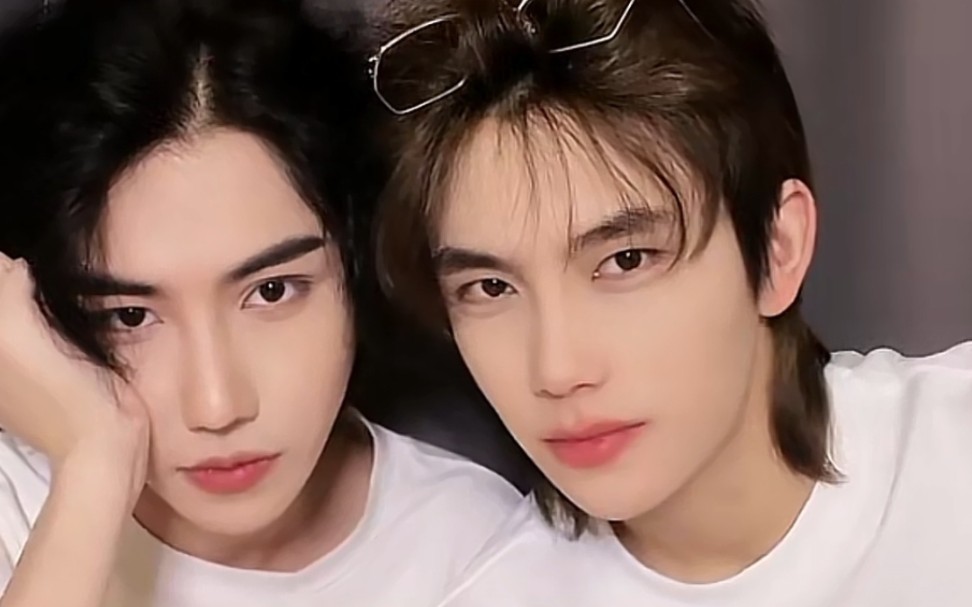 15李鱼向洋】(上)