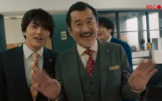 栗林歌麻吕 搜索结果 哔哩哔哩 Bilibili