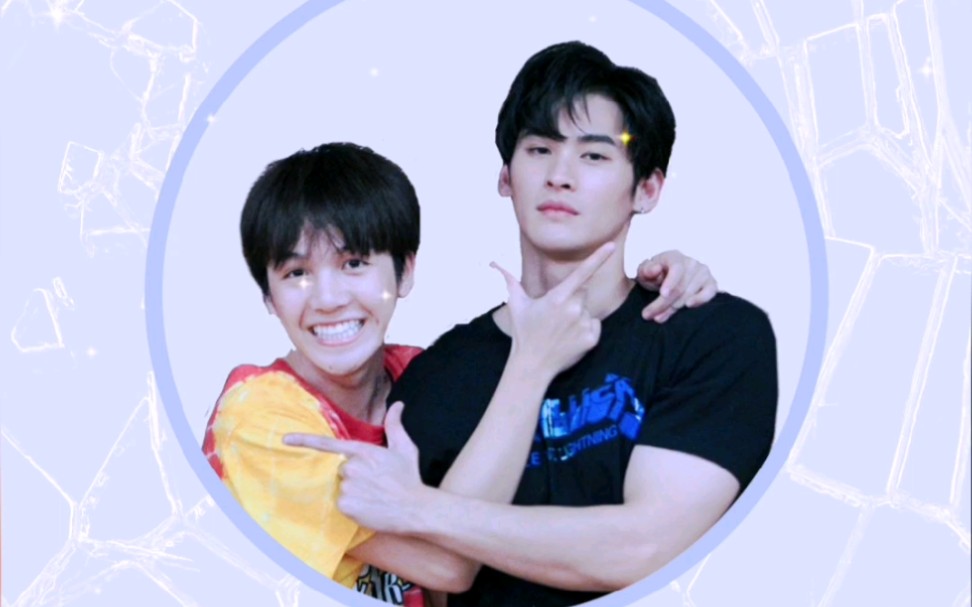 【kaoearth&九哥小地球】磕酒心太上头了,九哥真的越看越有魅力,小