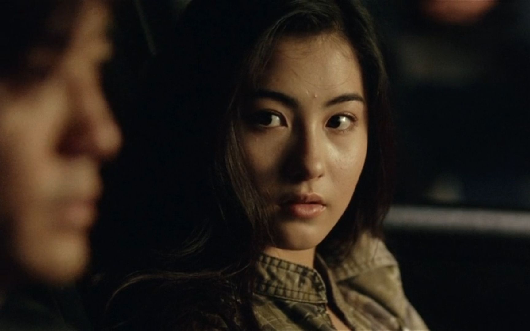 头文字d:极速传说篇(逮虾户)