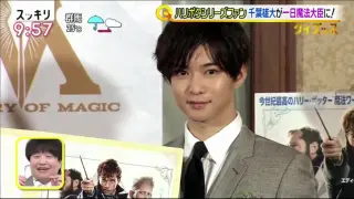千叶さん 搜索结果 哔哩哔哩弹幕视频网 つロ乾杯 Bilibili