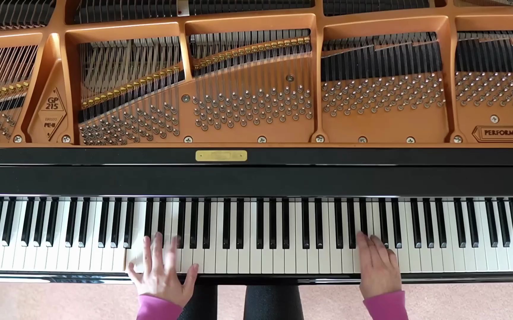  waldstein annique g ttler 