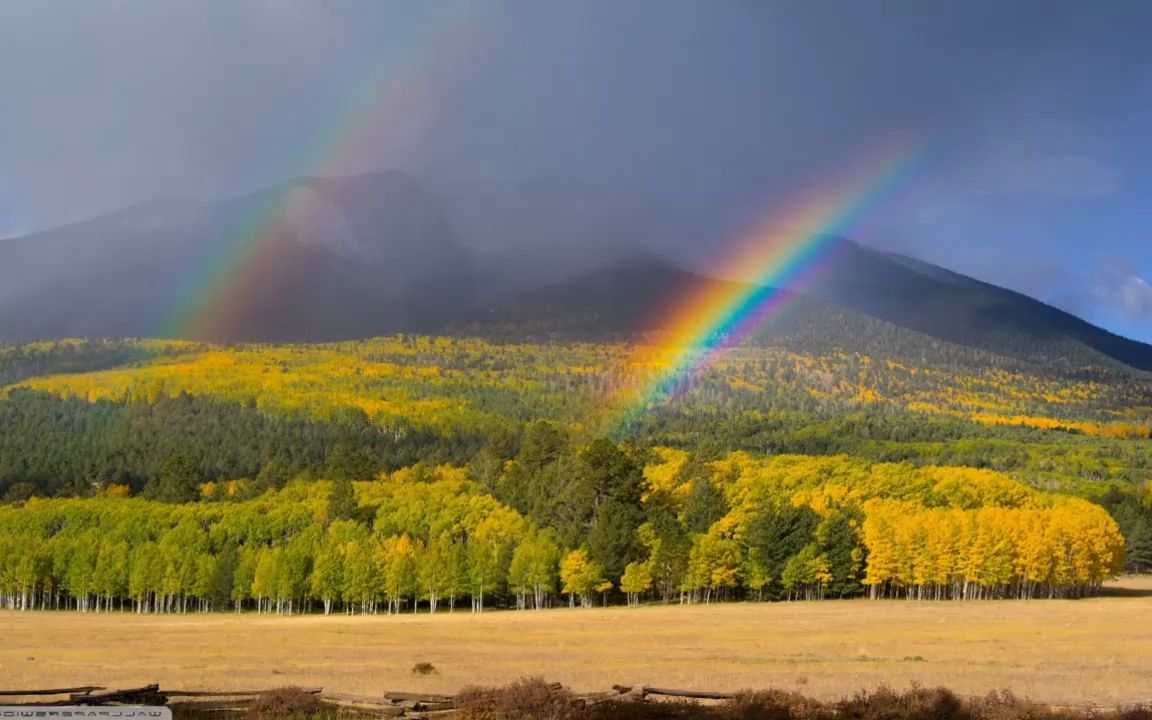 nicktheworld 圣玛伊伦斯 伴奏 高音质纯伴奏