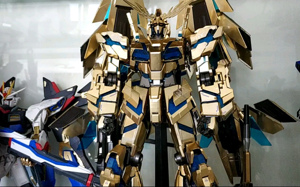 大班 pg 菲尼克斯 加 模匠魂灯组