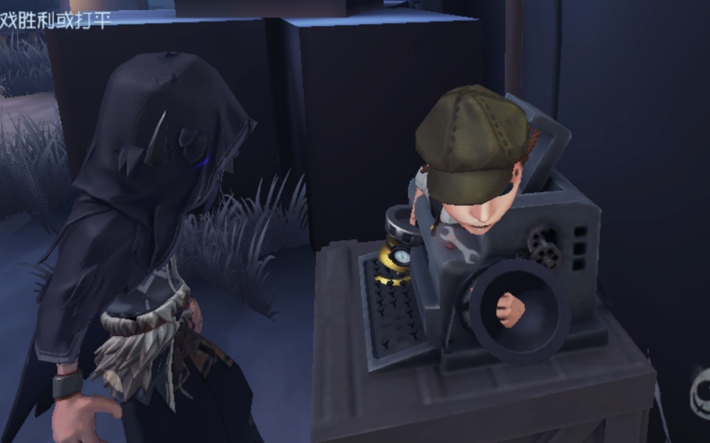 佣机这对锁了锁了_哔哩哔哩_bilibili