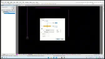 下载视频: PCB边框设置方法