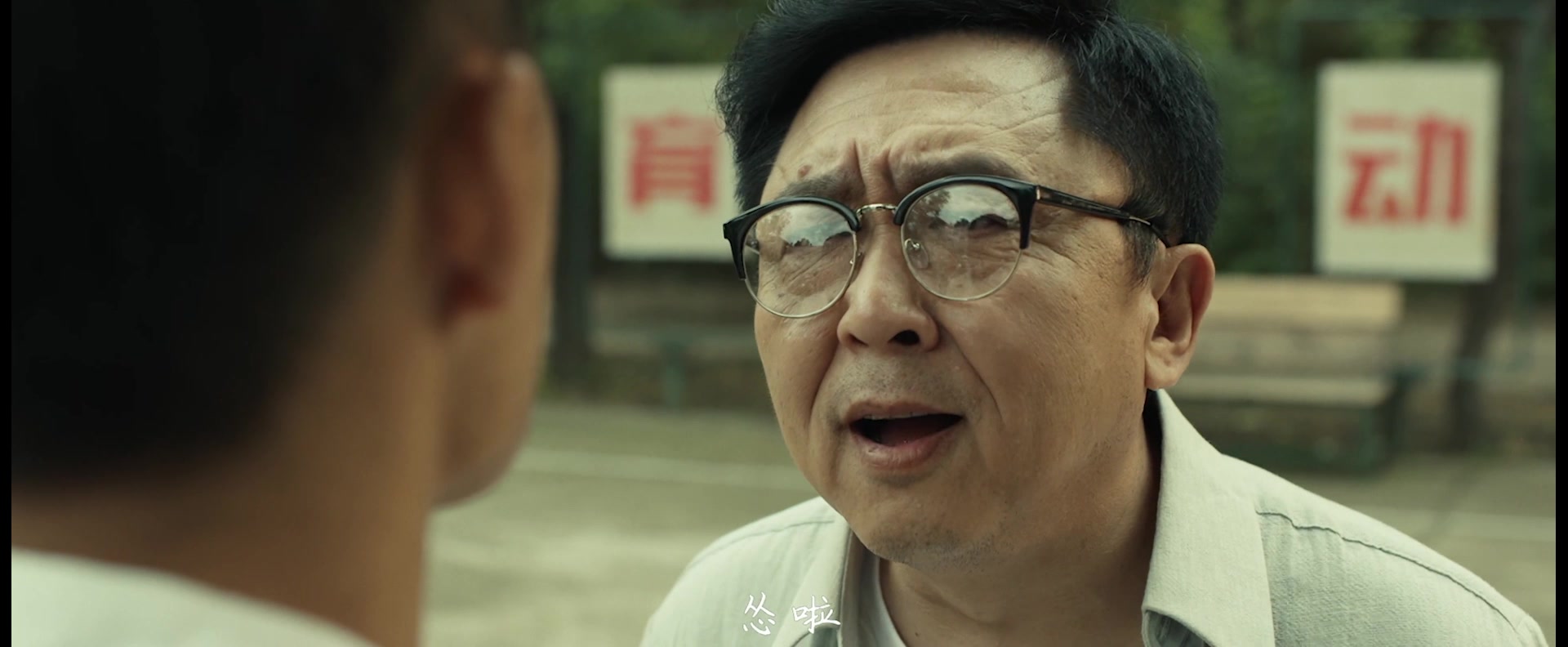 谦哥出演电影高燃混剪合集,这就是影帝!