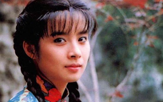 2017-04-02 17:23 硬币 收藏 宠辱不惊,闲看庭前花开花落;去留无意,漫