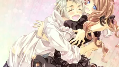 トリック・オア・アリス-哔哩哔哩_Bilibili