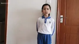 14号 爱吃零食的小白兔 哔哩哔哩 Bilibili