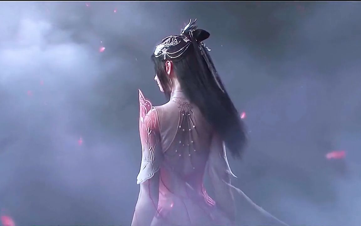 斗破苍穹:熏儿再不露脸就要被遗忘了!