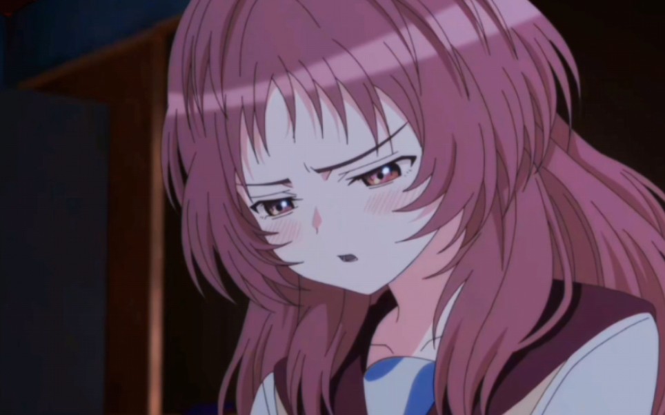 呆萌呆萌的三重同学,你们喜欢吗?