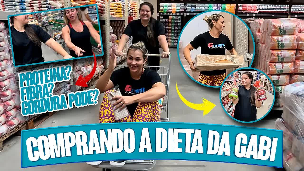 10.13 【vivi winkler】她吃什么可以减肥?