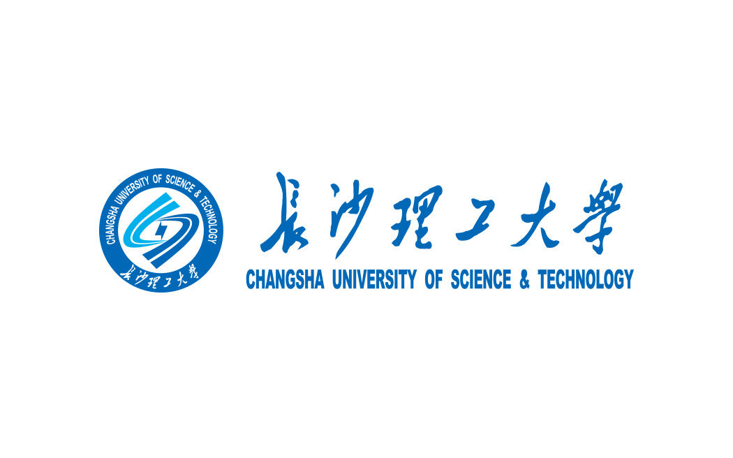 [图]001.长沙理工大学814机械设计濮良贵第九版