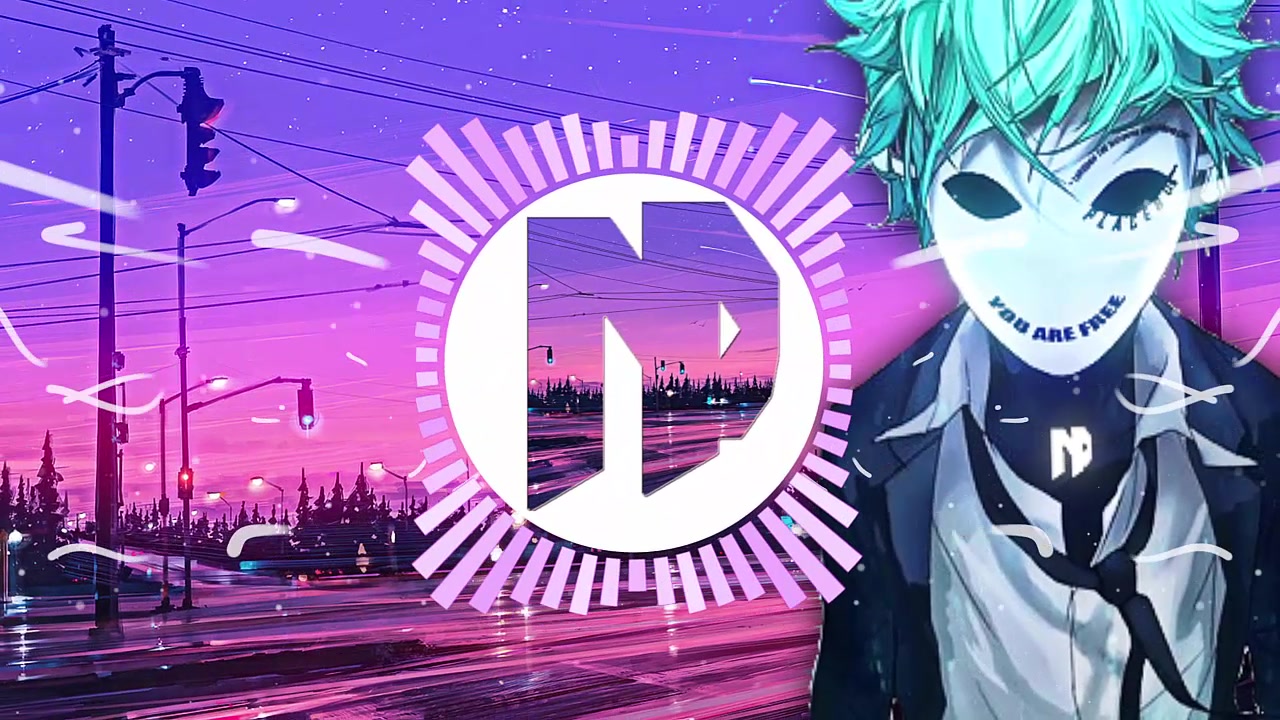 elektronomia - limitless [ncs release]