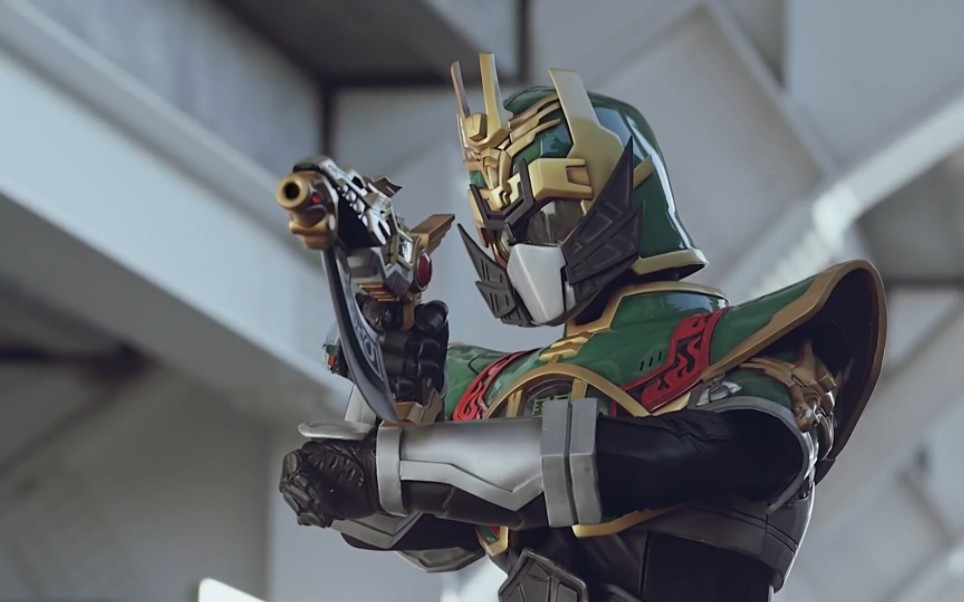 【韩语中字】《梦想三国》传奇英雄三国传[09]-柒