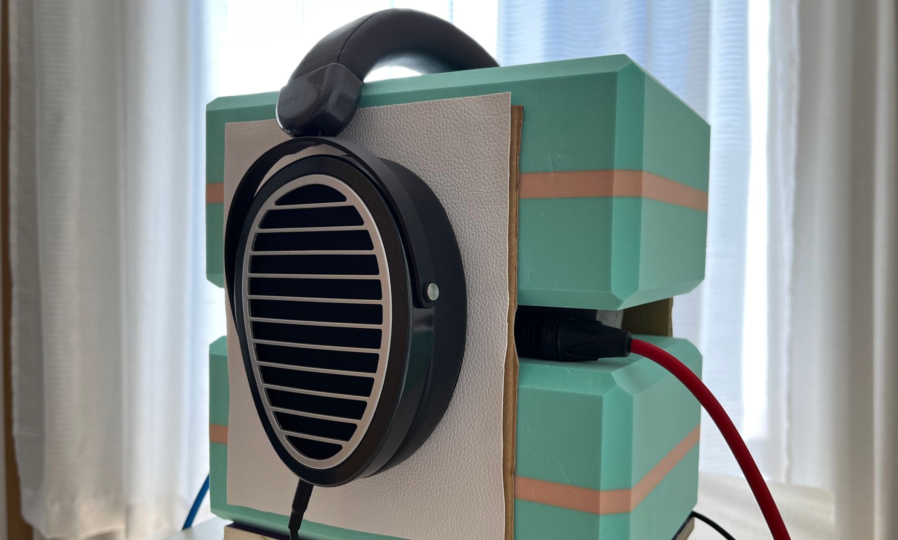 edition xs 录音【流行篇】