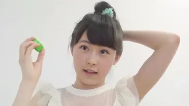 島村嬉唄-哔哩哔哩_Bilibili