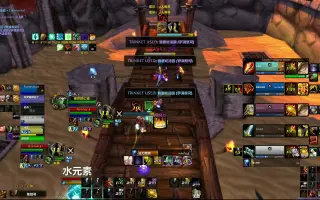 伪牧师 搜索结果 哔哩哔哩 Bilibili 伪牧师 搜索结果 哔哩哔哩 Bilibili