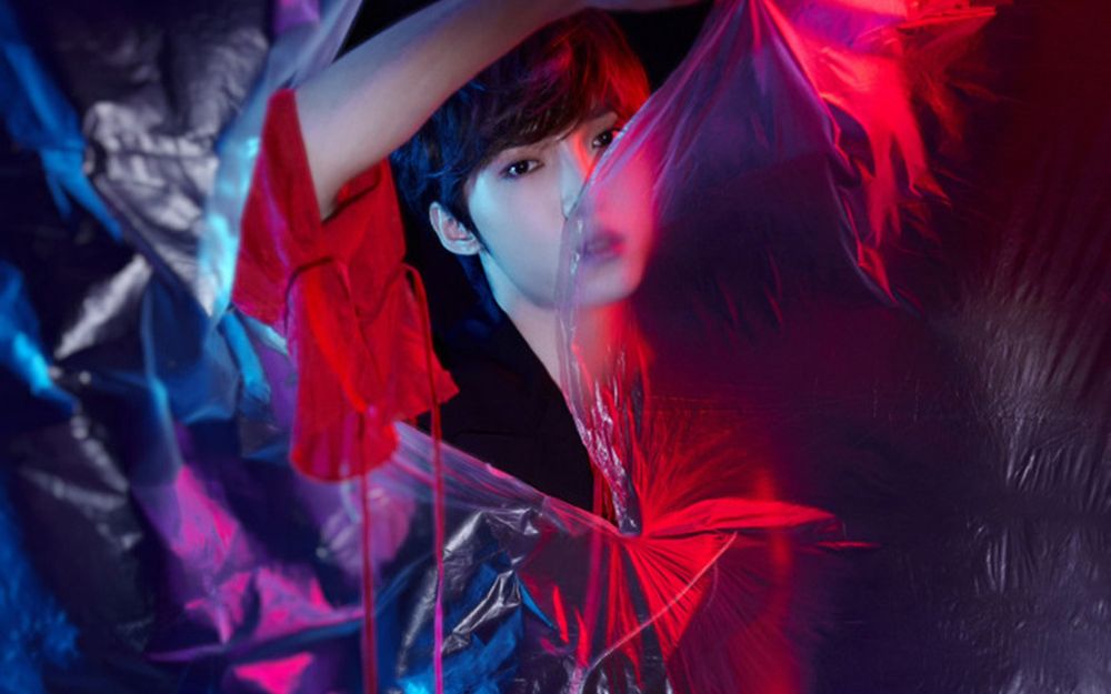 【r1se赵磊】《角儿无大小》听现场的观众掌声雷动