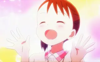 赤松結衣 搜索结果 哔哩哔哩 Bilibili