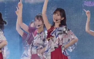 キラフェス19 搜索结果 哔哩哔哩 Bilibili