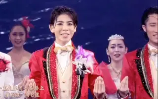 超爆安 滝沢歌舞伎zero お笑い バラエティ Www Eemza Com Gt 超爆安 滝沢歌舞伎zero お笑い バラエティ Www Eemza Com Gt