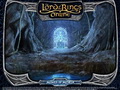 LOTRO:Mines of Moria soundtrack哔哩哔哩bilibili