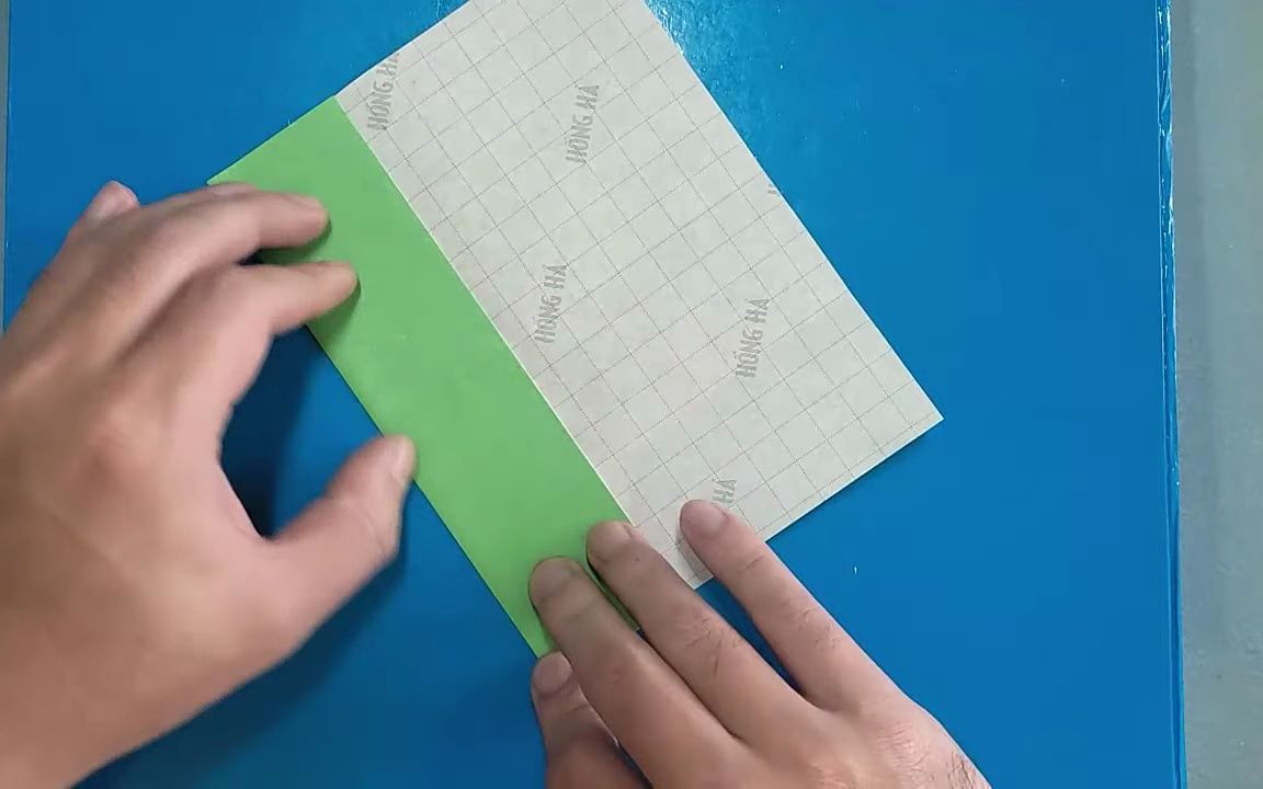 铁甲蛹宝可梦折纸教程pokemon metapod