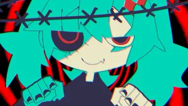 ジャムおじさん-哔哩哔哩_Bilibili