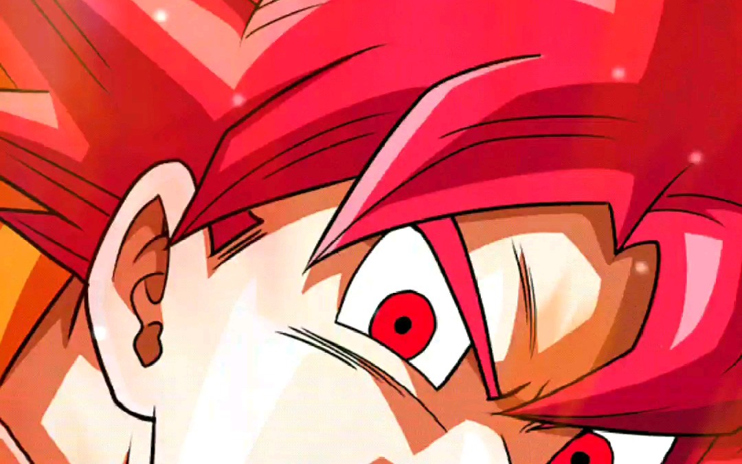 龙珠爆裂大战lr红空池值得吗