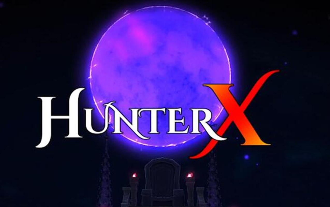 [图]《Hunter X》完结篇 - P05