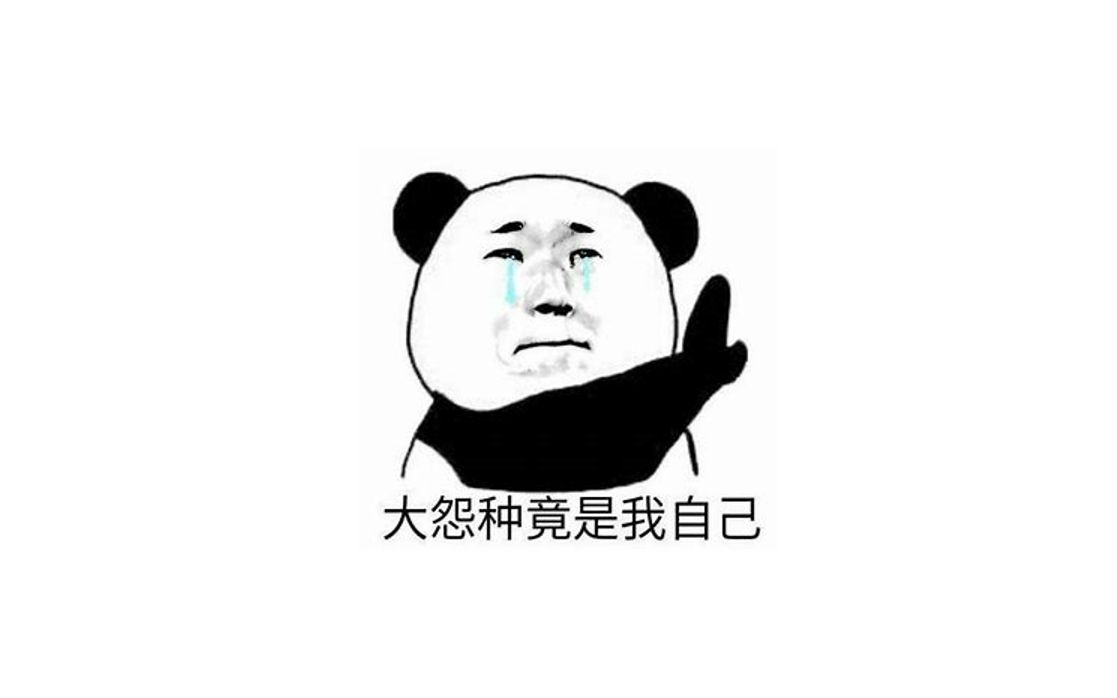 我从未见过如此厚颜无耻之人