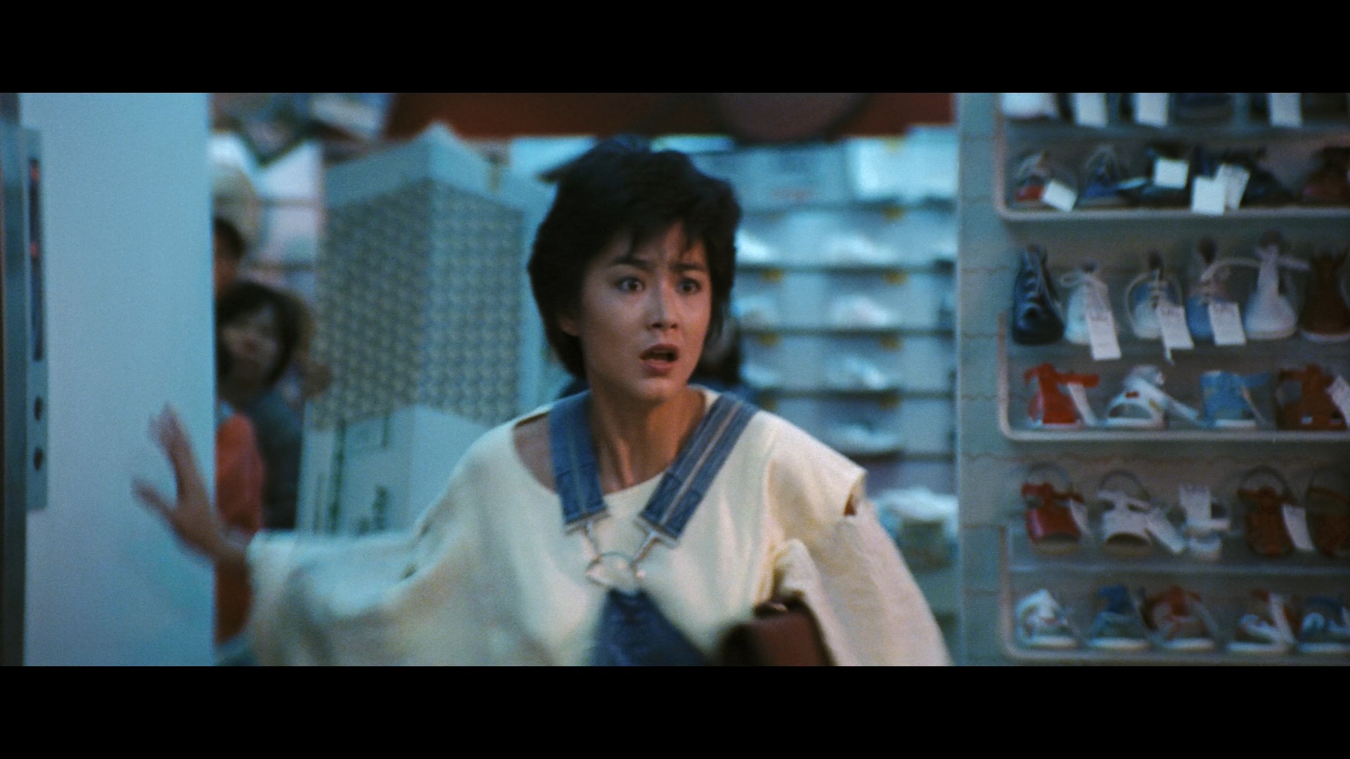 警察故事1(4k 国语) p7